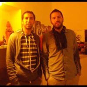 Calcutta Backpackers Homestay -Only For Backpackers & Travellers Εξωτερικό φωτογραφία